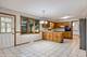 13938 S Trails End, Homer Glen, IL 60491