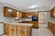 13938 S Trails End, Homer Glen, IL 60491