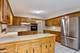 13938 S Trails End, Homer Glen, IL 60491