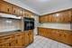13938 S Trails End, Homer Glen, IL 60491