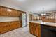 13938 S Trails End, Homer Glen, IL 60491