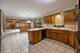 13938 S Trails End, Homer Glen, IL 60491