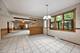 13938 S Trails End, Homer Glen, IL 60491