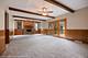 13938 S Trails End, Homer Glen, IL 60491