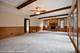 13938 S Trails End, Homer Glen, IL 60491
