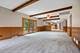 13938 S Trails End, Homer Glen, IL 60491