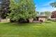 13938 S Trails End, Homer Glen, IL 60491