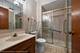 13938 S Trails End, Homer Glen, IL 60491