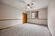 13938 S Trails End, Homer Glen, IL 60491