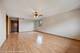 13938 S Trails End, Homer Glen, IL 60491