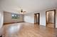 13938 S Trails End, Homer Glen, IL 60491