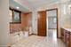 13938 S Trails End, Homer Glen, IL 60491