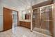 13938 S Trails End, Homer Glen, IL 60491