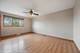 13938 S Trails End, Homer Glen, IL 60491