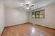 13938 S Trails End, Homer Glen, IL 60491