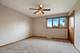 13938 S Trails End, Homer Glen, IL 60491