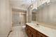 13938 S Trails End, Homer Glen, IL 60491