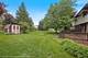 13938 S Trails End, Homer Glen, IL 60491