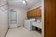 13938 S Trails End, Homer Glen, IL 60491
