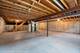 13938 S Trails End, Homer Glen, IL 60491