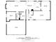 13938 S Trails End, Homer Glen, IL 60491