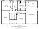 13938 S Trails End, Homer Glen, IL 60491