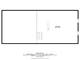 13938 S Trails End, Homer Glen, IL 60491