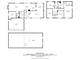 13938 S Trails End, Homer Glen, IL 60491