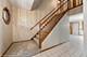 13938 S Trails End, Homer Glen, IL 60491