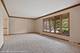 13938 S Trails End, Homer Glen, IL 60491