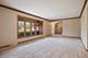 13938 S Trails End, Homer Glen, IL 60491