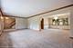 13938 S Trails End, Homer Glen, IL 60491