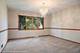 13938 S Trails End, Homer Glen, IL 60491