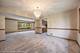 13938 S Trails End, Homer Glen, IL 60491