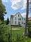 738 W 87th, Chicago, IL 60620