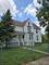 738 W 87th, Chicago, IL 60620