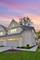 828 E Franklin, Naperville, IL 60540