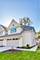 828 E Franklin, Naperville, IL 60540