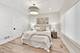 828 E Franklin, Naperville, IL 60540