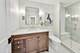 828 E Franklin, Naperville, IL 60540