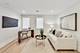 828 E Franklin, Naperville, IL 60540