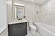 828 E Franklin, Naperville, IL 60540