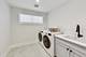 828 E Franklin, Naperville, IL 60540