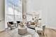 828 E Franklin, Naperville, IL 60540