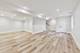 828 E Franklin, Naperville, IL 60540