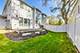 828 E Franklin, Naperville, IL 60540