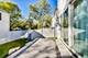 828 E Franklin, Naperville, IL 60540