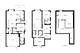 828 E Franklin, Naperville, IL 60540