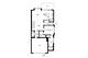 828 E Franklin, Naperville, IL 60540