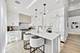 828 E Franklin, Naperville, IL 60540